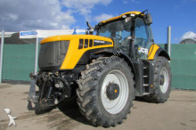 gebrauchter Landwirtschaftstraktor