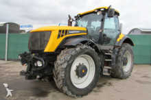 gebrauchter Landwirtschaftstraktor