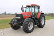 gebrauchter Landwirtschaftstraktor