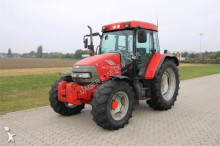 gebrauchter Landwirtschaftstraktor
