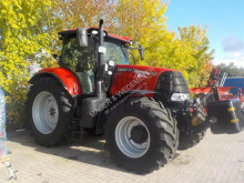 gebrauchter Landwirtschaftstraktor