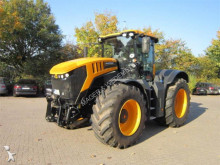 gebrauchter Landwirtschaftstraktor