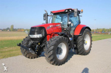 gebrauchter Landwirtschaftstraktor