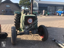Fendt Landwirtschaftstraktor
