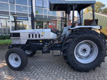 Lamborghini farm tractor