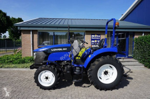 trattore agricolo nc