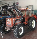 trattore agricolo Fiat