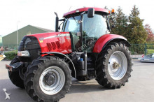 trattore agricolo Case