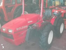 Goldoni Landwirtschaftstraktor