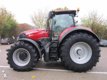 Case IH OPTUM 270 CVX
