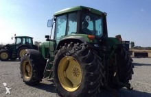 John Deere 6900 Landwirtschaftstraktor