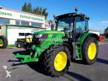 John Deere 6115R