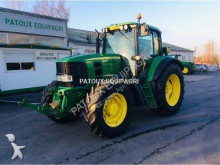 John Deere 6534 PREMIUM