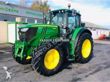John Deere 6170M