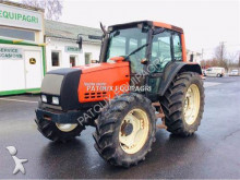 Valtra 6550