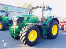 John Deere 6210R