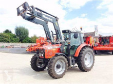 Massey Ferguson 5460