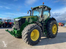 John Deere 7280R