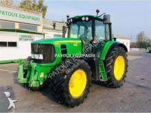 John Deere 6930 PREMIUM