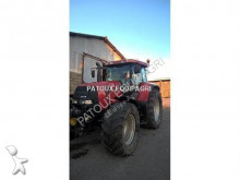 Case IH CVX 1145