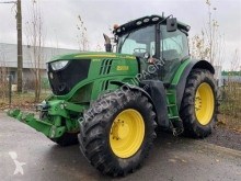 John Deere 6170R