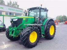John Deere 6190R
