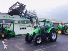 n/a farm tractor