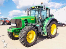 John Deere 6530 PREMIUM