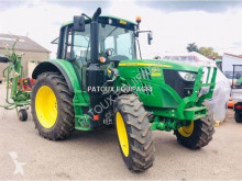 John Deere