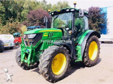 John Deere 6115R