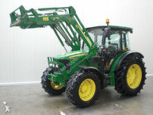 John Deere 5090 M Landwirtschaftstraktor