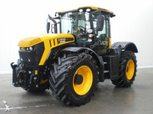 JCB Landwirtschaftstraktor