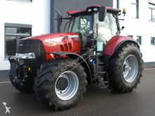 Case Landwirtschaftstraktor