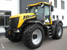 JCB Fastrac 3230/65 Xtra Sisu T4i farm tractor