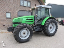 n/a DEUTZ-FAHR - Agrotrac 620 farm tractor