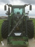 Fendt Landwirtschaftstraktor