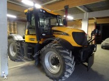 JCB 3170 farm tractor