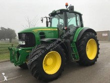 John Deere 7530 PREMIUM Landwirtschaftstraktor
