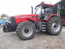 Case Landwirtschaftstraktor