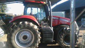 Case IH Magnum 340