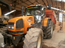 Renault Landwirtschaftstraktor