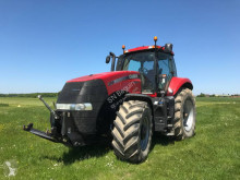 Case IH Magnum 340