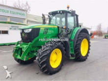 John Deere 6170M