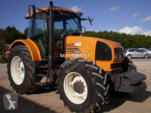 Renault ARES 640 RZ