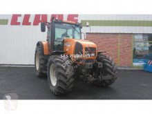 Renault ARES 710 RZ