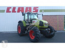 Claas Landwirtschaftstraktor