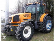 Renault ARES 696 RZ