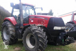 Case IH MX 280