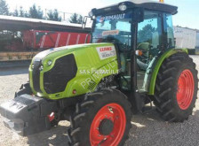 Claas ELIOS 220