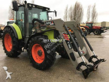 Claas Landwirtschaftstraktor